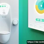 Home 18 행동경제학적 수단을 통한 마케팅 효과 향상 - Subtle Nudges for Effortless Choices**
A bright, clean, and modern digital interface, perhaps o...