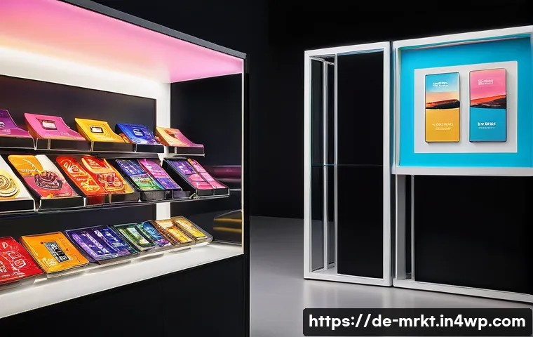 행동경제학적 수단을 통한 마케팅 효과 향상 관련 이미지 1