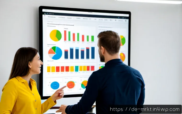 Verhaltensökonomisches Denken im Marketing: Wie Entscheidungen die Performance beeinflussen 3 행동경제학적 사고가 마케팅 성과에 미치는 영향 관련 이미지 1