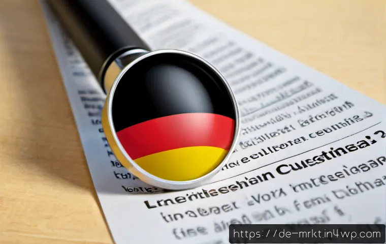 Verhaltensökonomisches Denken im Marketing: Wie Entscheidungen die Performance beeinflussen 4 행동경제학적 사고가 마케팅 성과에 미치는 영향 관련 이미지 2